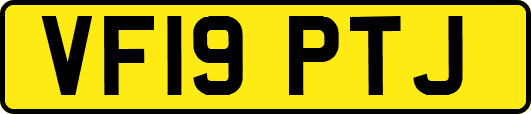 VF19PTJ