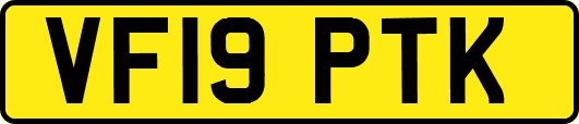 VF19PTK
