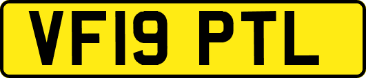 VF19PTL