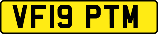 VF19PTM