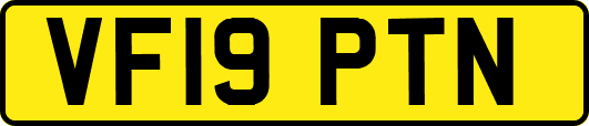VF19PTN