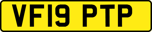 VF19PTP