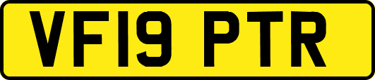 VF19PTR