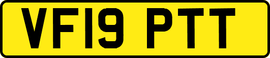 VF19PTT