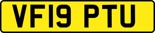 VF19PTU