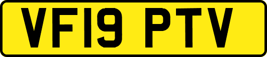 VF19PTV