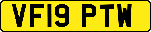 VF19PTW