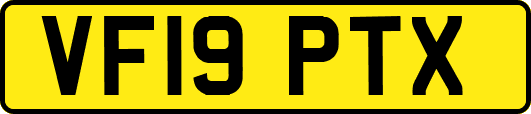 VF19PTX