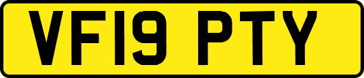 VF19PTY