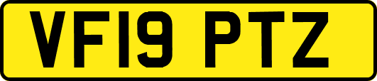 VF19PTZ
