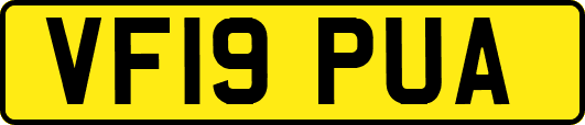VF19PUA