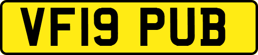VF19PUB