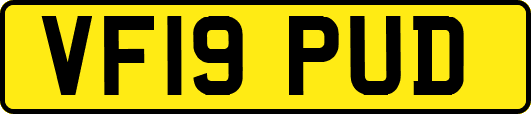 VF19PUD