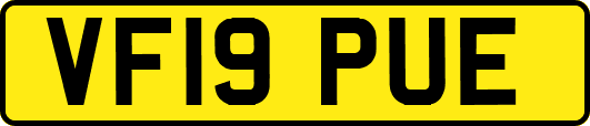 VF19PUE