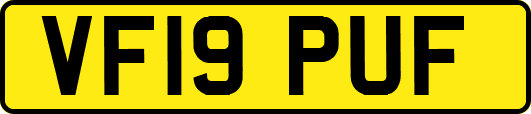VF19PUF