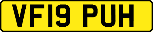 VF19PUH