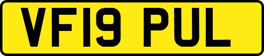 VF19PUL