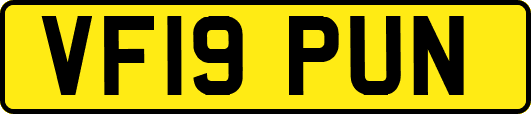 VF19PUN
