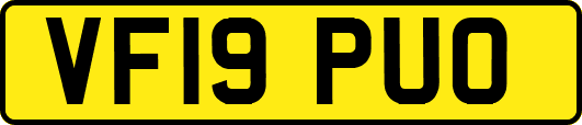 VF19PUO