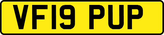 VF19PUP