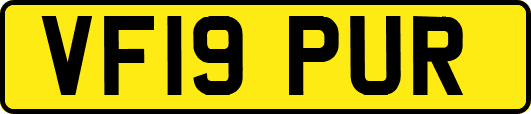 VF19PUR