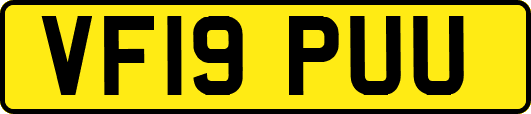 VF19PUU