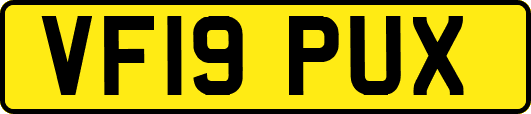 VF19PUX