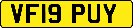 VF19PUY