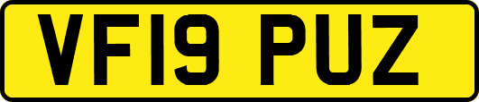 VF19PUZ