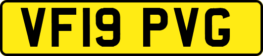 VF19PVG