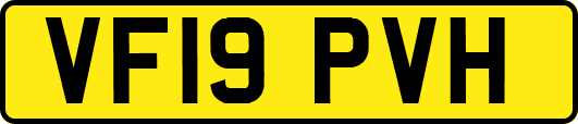 VF19PVH