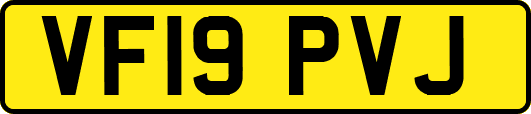 VF19PVJ