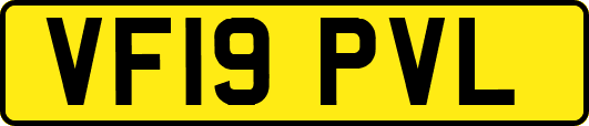 VF19PVL