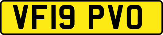VF19PVO