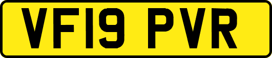 VF19PVR