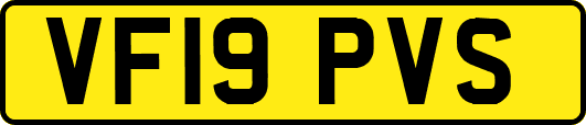 VF19PVS