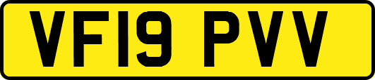 VF19PVV