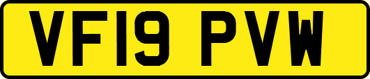 VF19PVW