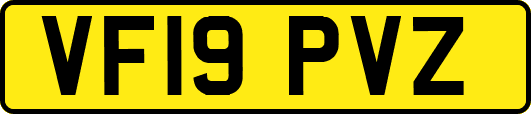 VF19PVZ