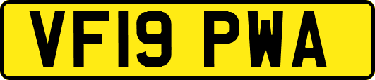 VF19PWA