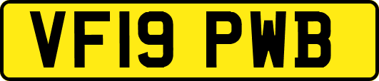 VF19PWB