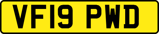 VF19PWD