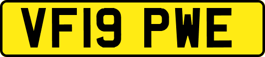 VF19PWE