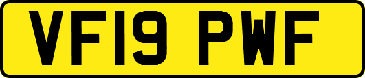 VF19PWF
