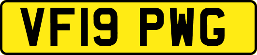 VF19PWG