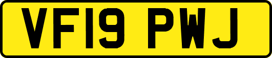 VF19PWJ