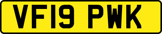 VF19PWK