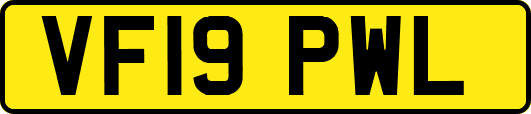VF19PWL