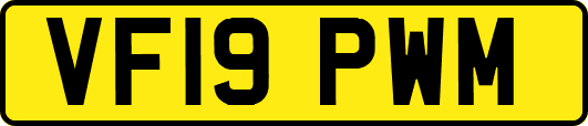VF19PWM
