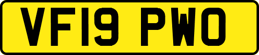 VF19PWO
